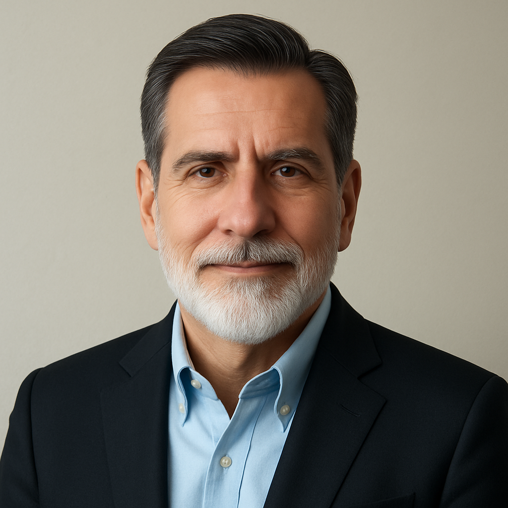 Ricardo Filipo