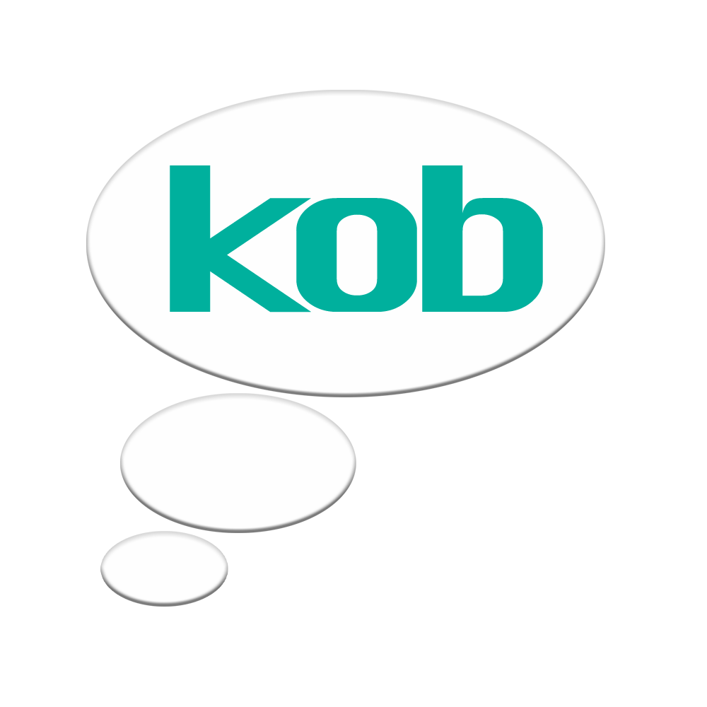 Kobkob
